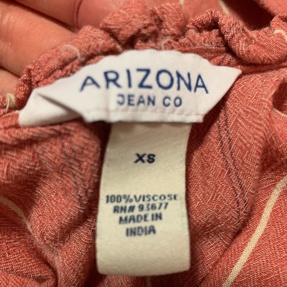 Arizona Matching Set - Picture 7 of 7